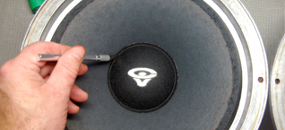 MUA BÁN PHỤ KIỆN LOA